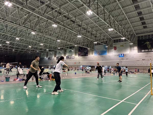 羽毛球、乒乓球4.26 (1).JPG