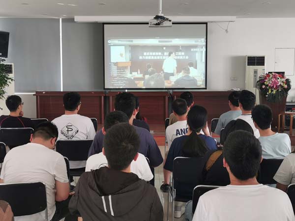 &Prime;三師進社區(qū)&Prime;直播學習 (2).jpg