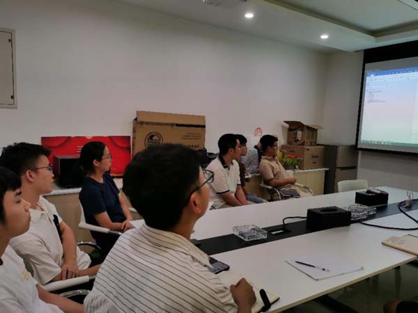 GTS爆破震動分析技術(shù)研討交流會 (1).jpg