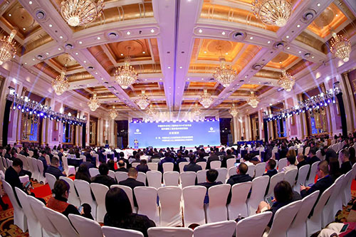 2024.12.27對(duì)外承包商會(huì)（游占群投稿） (1).jpg