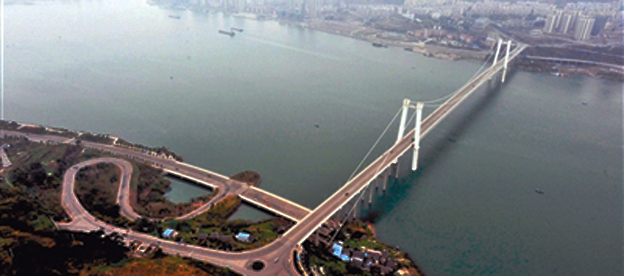 9、萬(wàn)州長(zhǎng)江大橋.jpg